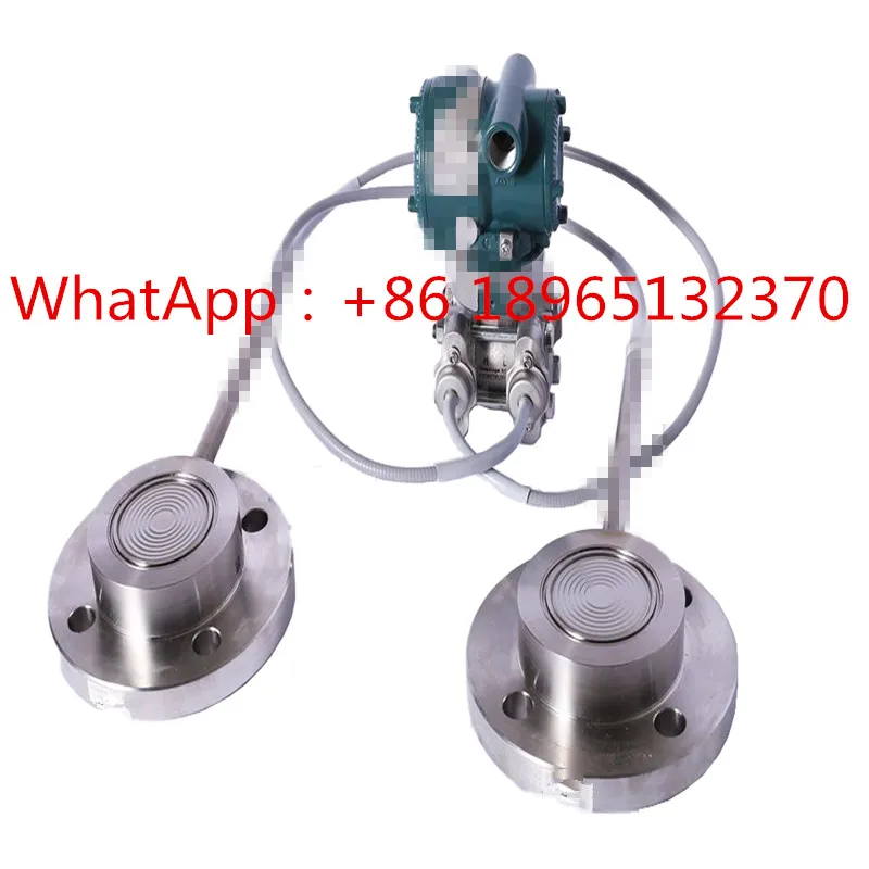 

EJA110E-JMS4J-912EB EJA110EJMS4J912EB PDS403H-1DS1-D1DA/G71 New Original Pressure Transmitter