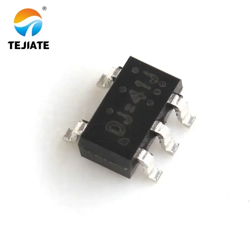 RT9193-28GB-DJ=41J-SOT-23_1