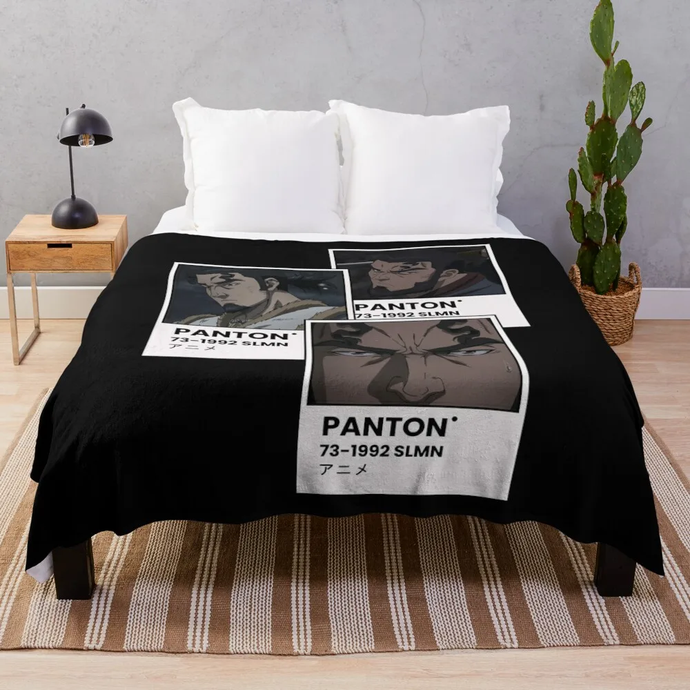 Thors Panton Design Throw Coperta Dormitorio Essentials Coperta Per Baby Valentine Gift Ideas Coperte Per Divani