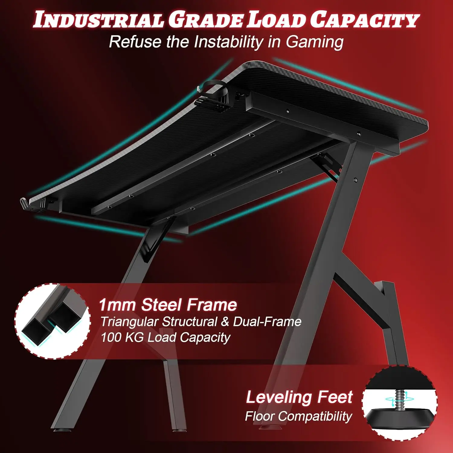 S4d7085e87e4e4ed8a59a0a83011c8e90t.jpg?width=1500&height=1500&hash=3000