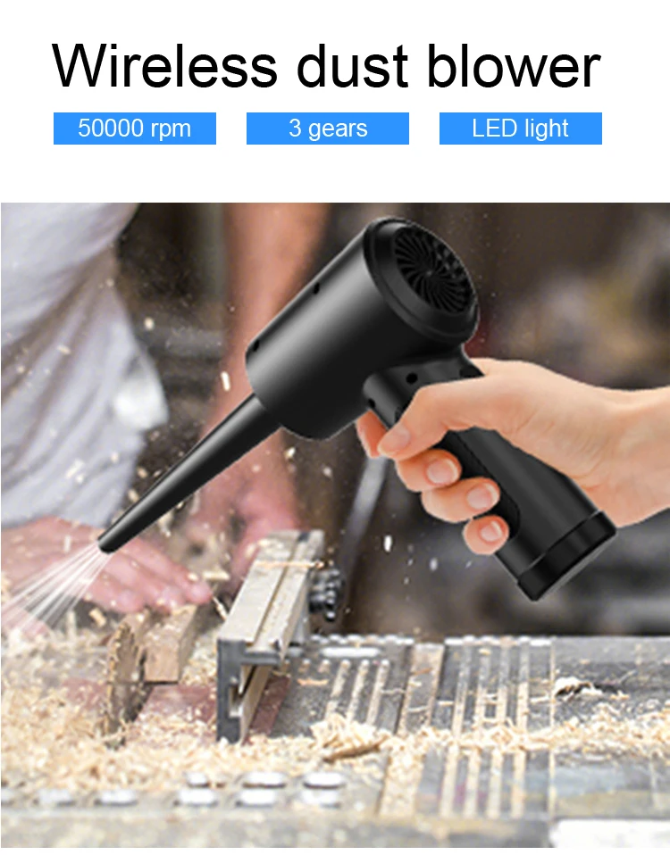 C4915C   ,    ǳ, ǻ, PC, Ű, ڵ ûҿ, ޴  ûұ, 6000mAh