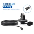 108X SM Right