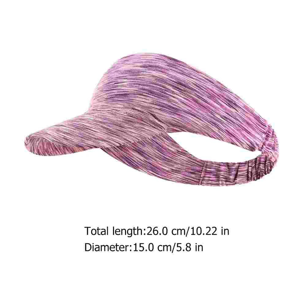  ޺  ,  ĸ,   ȣ, ߿ ĳ־ ũ 