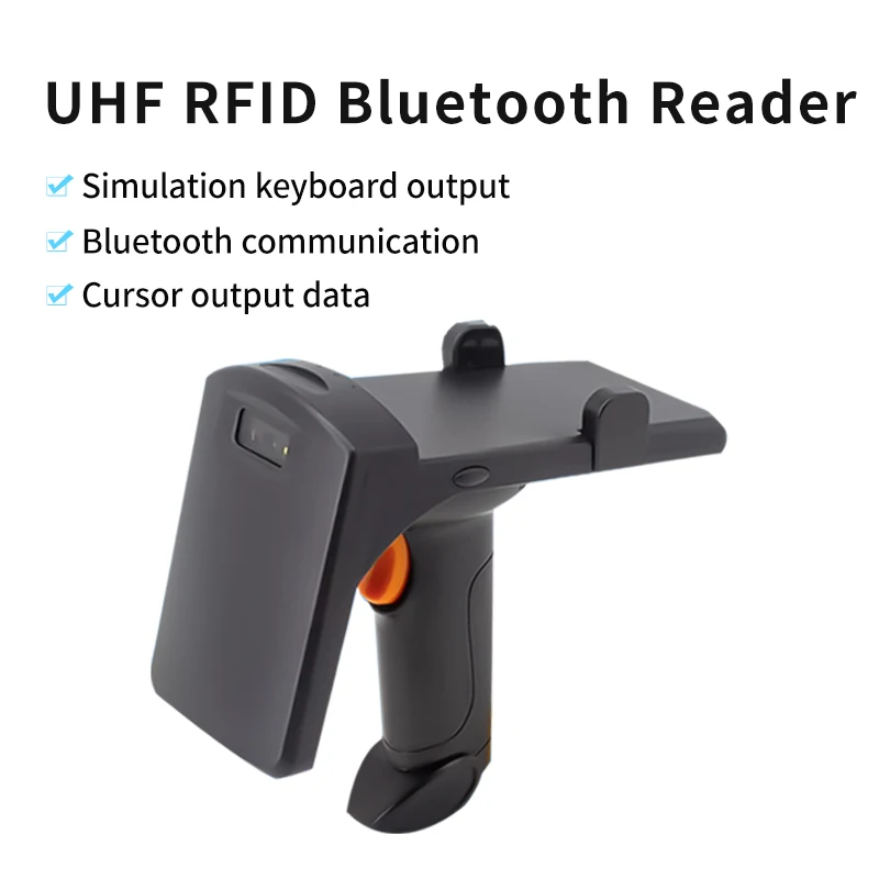rfid 복사기, rfid13.56, rfid칩, rfid 스티커 외 분석 정보 리뷰 10 10 8-product-image