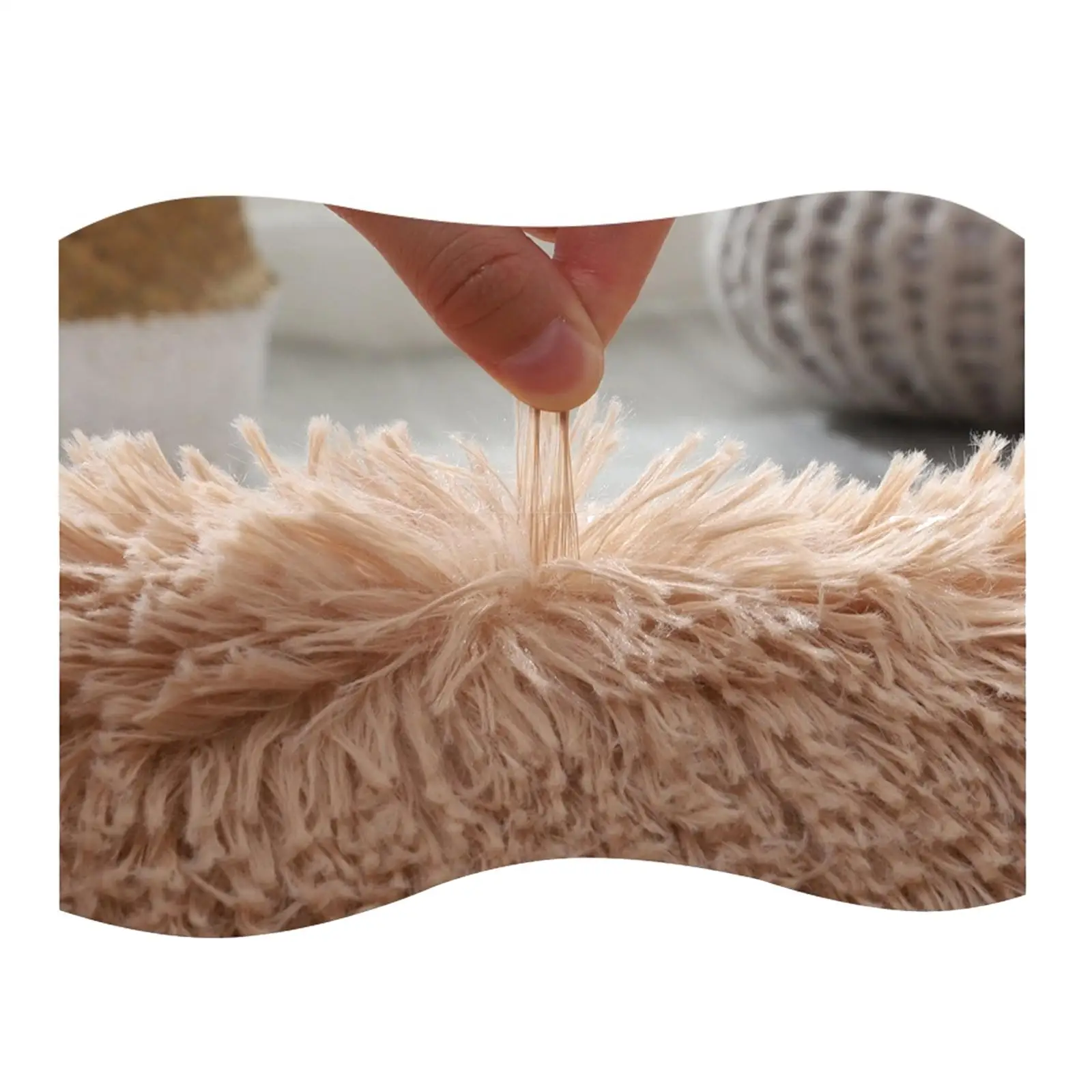 3x Absorbent Bath Rugs Set Toilet Lid Cover Bath Mat U Shape 3x Absorbent Bath Rugs Set Toilet Lid Cover Bath Mat U Shape