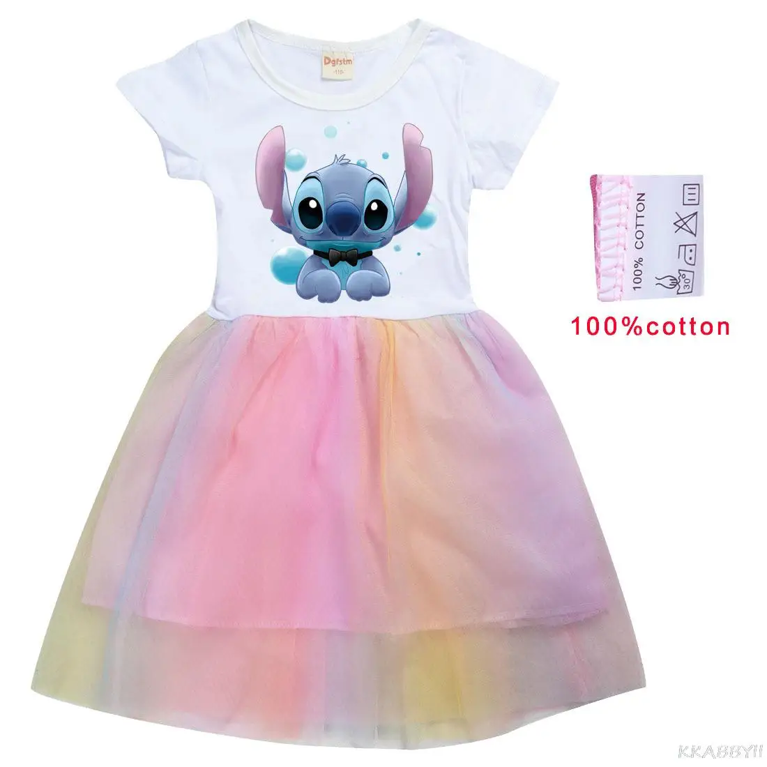 ��Ƽġ ���� ���� ���� �巹��,  ���ǽ�, ���� ���� ��Ƽ ��, ��� �� ����