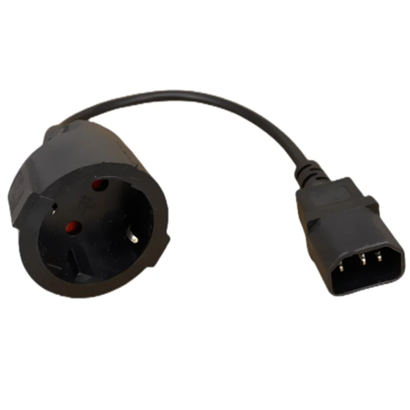 Cee 7 4 iec 320 c14. Розетки ибп shuko. розетки типа iec320. переходник от ибп на розетку. переходник ups на розетку.