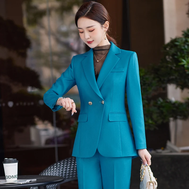 oversize-5xl-formal-uniformdesigns-pantsuits-with-pants-and-jackets-coat-women-business-work-professional-trousers-set-blazers