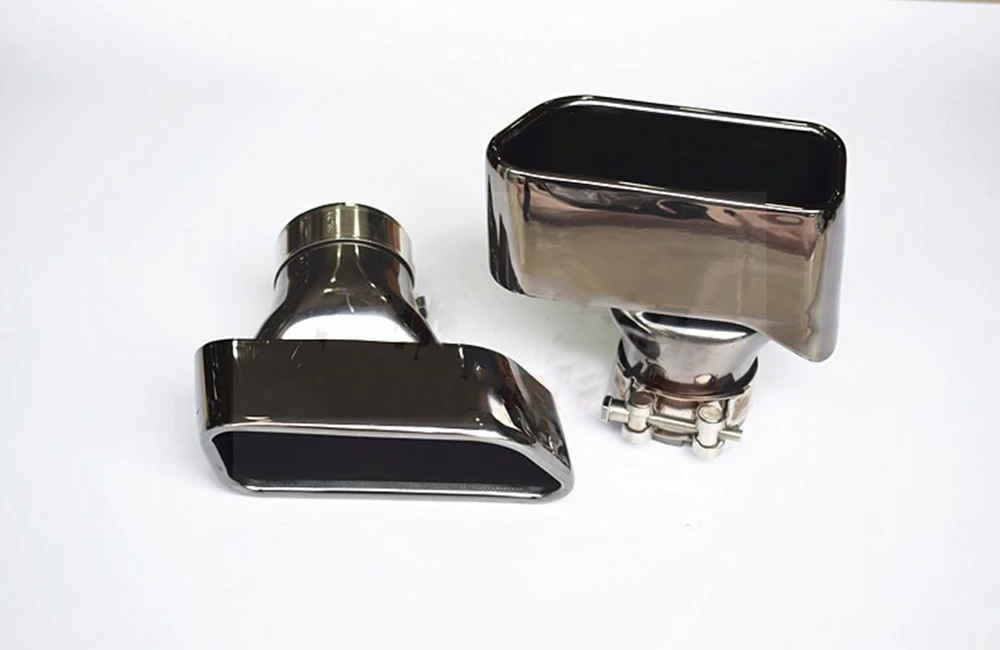 BMW F10 F18 5 ø  ÷ , 2011-2016 ƼŸ  ǹ η ƿ  , 68mm ĸ Ʈ  