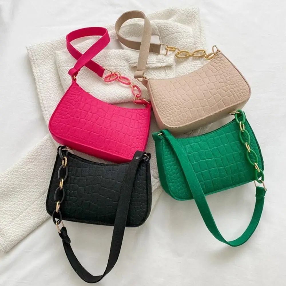 Blumarine Bag, Y2K Mini Handbag, Gold Cloth Small Women's Purse, Vintage  Evening Bag 2000S - Yahoo Shopping