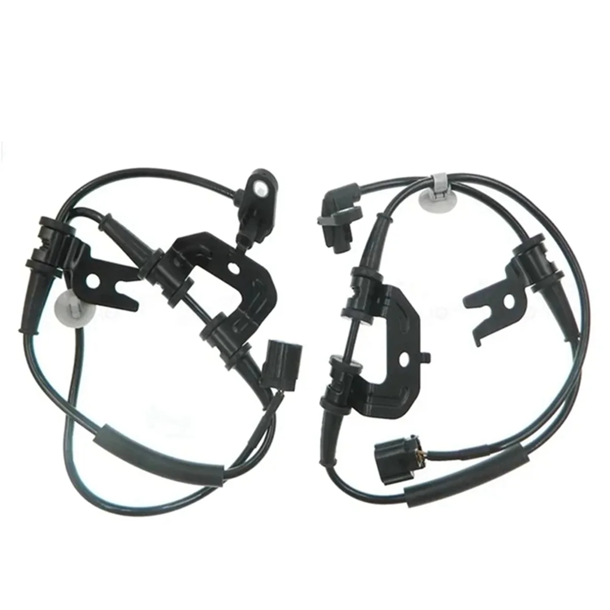 Automotive Car Abs Sensor Wheel Speed Muslimb (Lh) E Muslimex (Rh) Per Hyundai Ba Ia G3La G4La G4La B3La I10