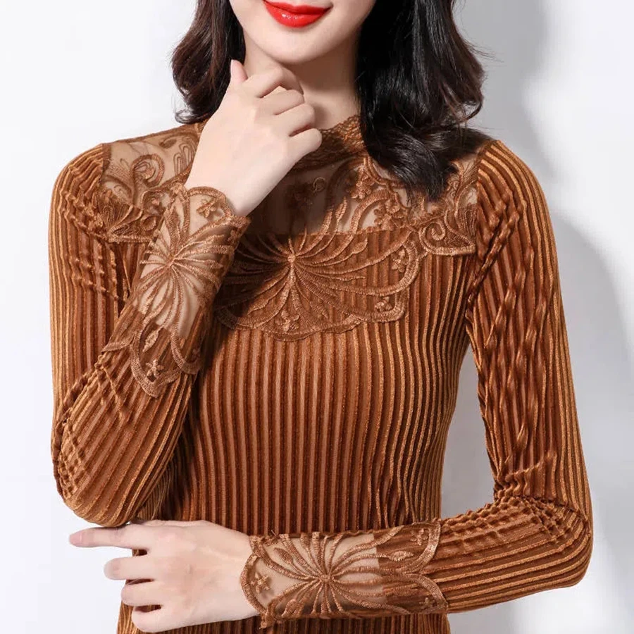 Caramel Color