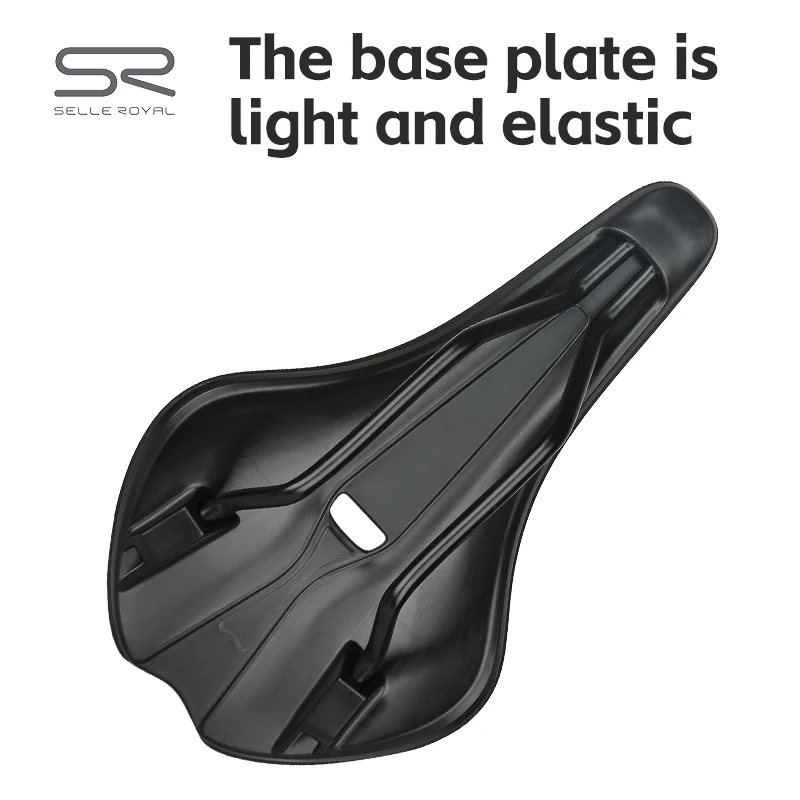 Specialized Power Best Road Bike Saddle Under 50 Most Comfortable