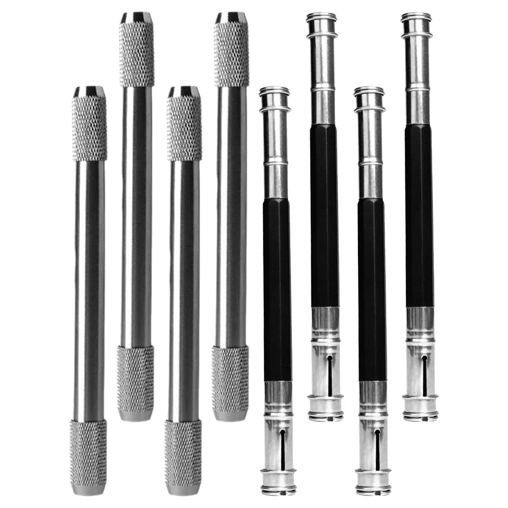 �潽 �ͽ��ٴ� ��ǰ, ��Ƽ��Ʈ ��ġ�� ���� ��� ��ǰ, �ݼ� �Ҹ�ǰ, 8 ��