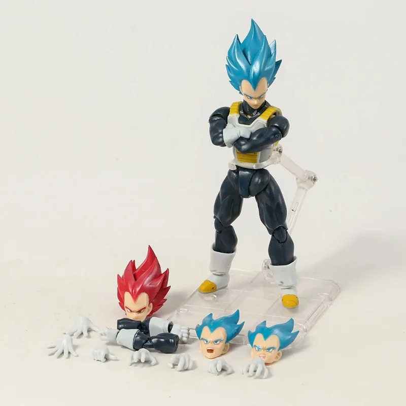 ドラゴンボール 一番くじ フリーザ Z MATCH MAKERS悟空 ベジータ