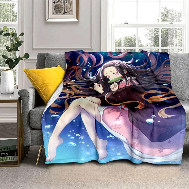 ���� ķ�� ������ �ö��� ���� ��� �ҷ��� ���� Ȩ ���, �ִϸ��̼� ������ ���� ���� ħ�� ���� ���