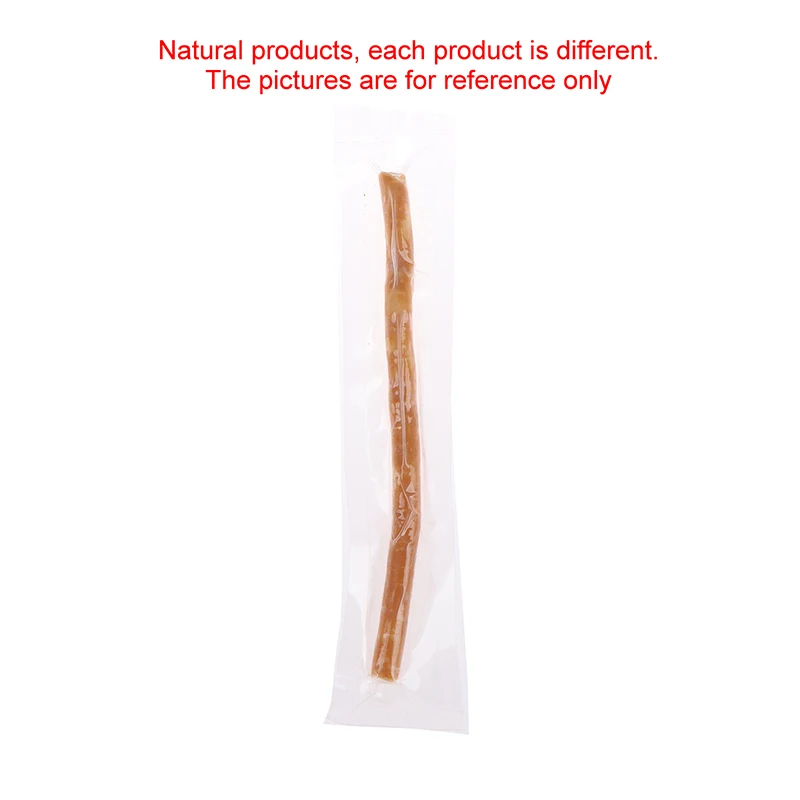 Misvak Siwak Doğal Diş Fırçası Misvak Geleneksel Arak Miswaak Manuel Diş Beyazlatıcı Yumuşak Seyahat Diş Fırçası
