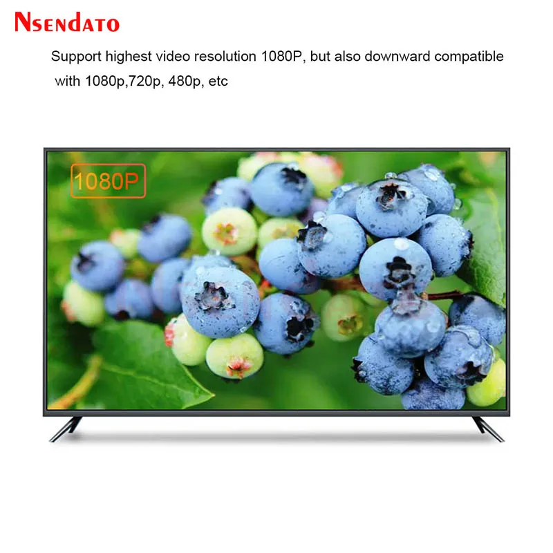 DVB T2 S2 Combo Digital Terrestrial Satellite TV Receiver Support PVR Full HD DVB-T2 DVB-S2 Combo For TV Teceiver