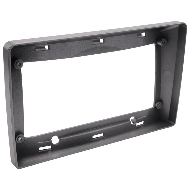  Ÿ/H1 2007-2015 DVD ׷  ÷Ʈ    ġ , 2  ڵ  þ