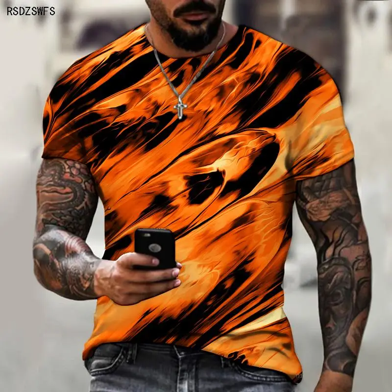 Aliexpress Marseille Jersey 2022 Retro Sweatshirt 90s Men's Summer Street Fashion Personality Trend T-Shirt