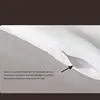 Clothes Drying Air Bag Fast Drying TShirt Drying Air Bags Portable Multifunctional Foldable Dryer Garment Drying Bag For Winter 2