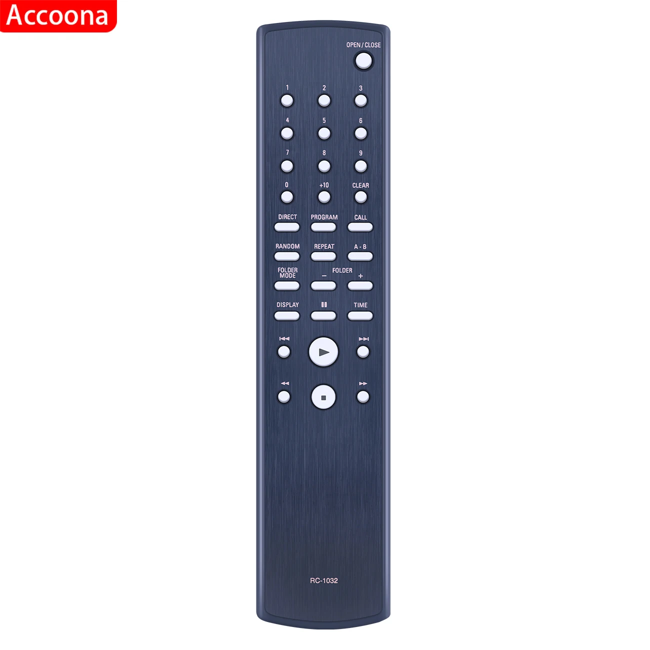 ǰ   RC-1032 RC-1055 RC-1033 RC-1144, DENON AV ű⿡ ,  