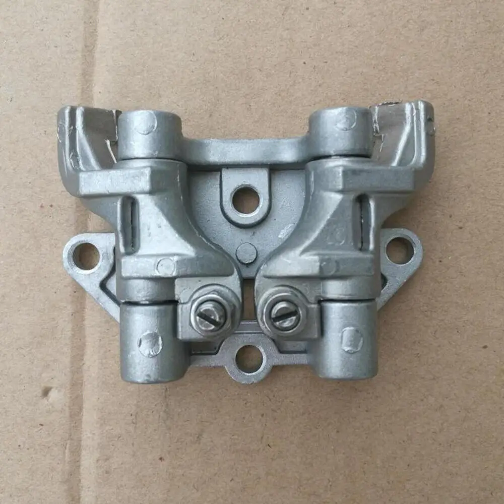 

Механизм коромысла Assy F154 154F 154 F генератор двигателя 1 кВт 1500 кВт Mitsu