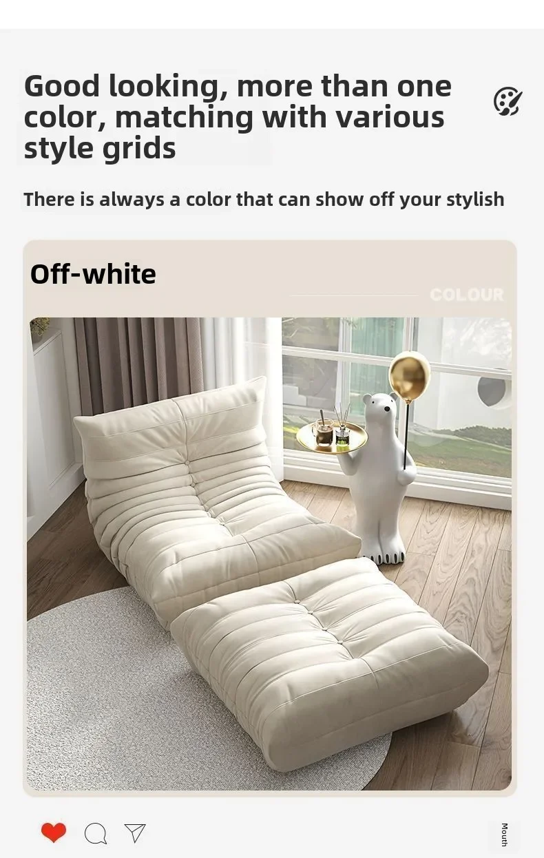 09246cb1-4900-41a0-bd48-3a9288d56ce2.jpe