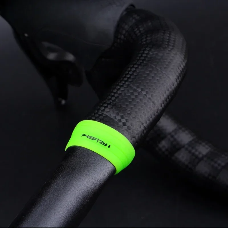 Bike Accessories Waterproof Belt Cycling Road Bike Strap Road Handlebar Tape Non-slip Bicycle Handlebar Winding Sports bike handlebar tape,bicycle accessories