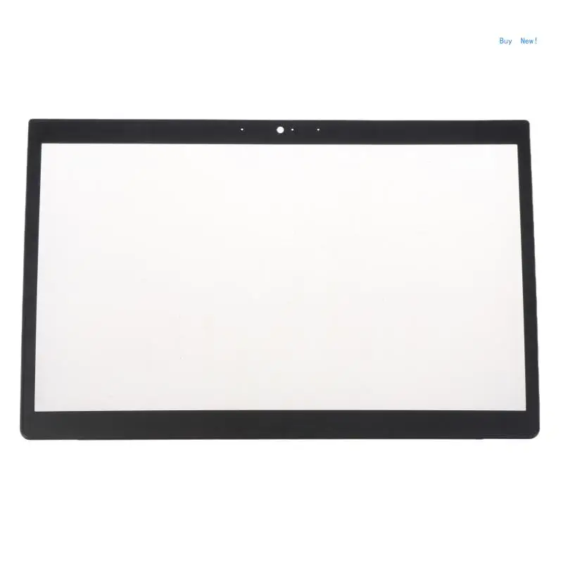 

Replacement LCD Bezel Screen Cover Front Frame for DellLatitude E7480 E7490