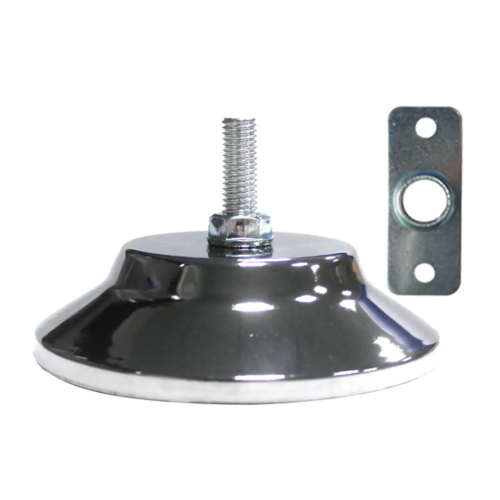 Universal Pool Table Leg Levelers Parts Protectors Cover for Air