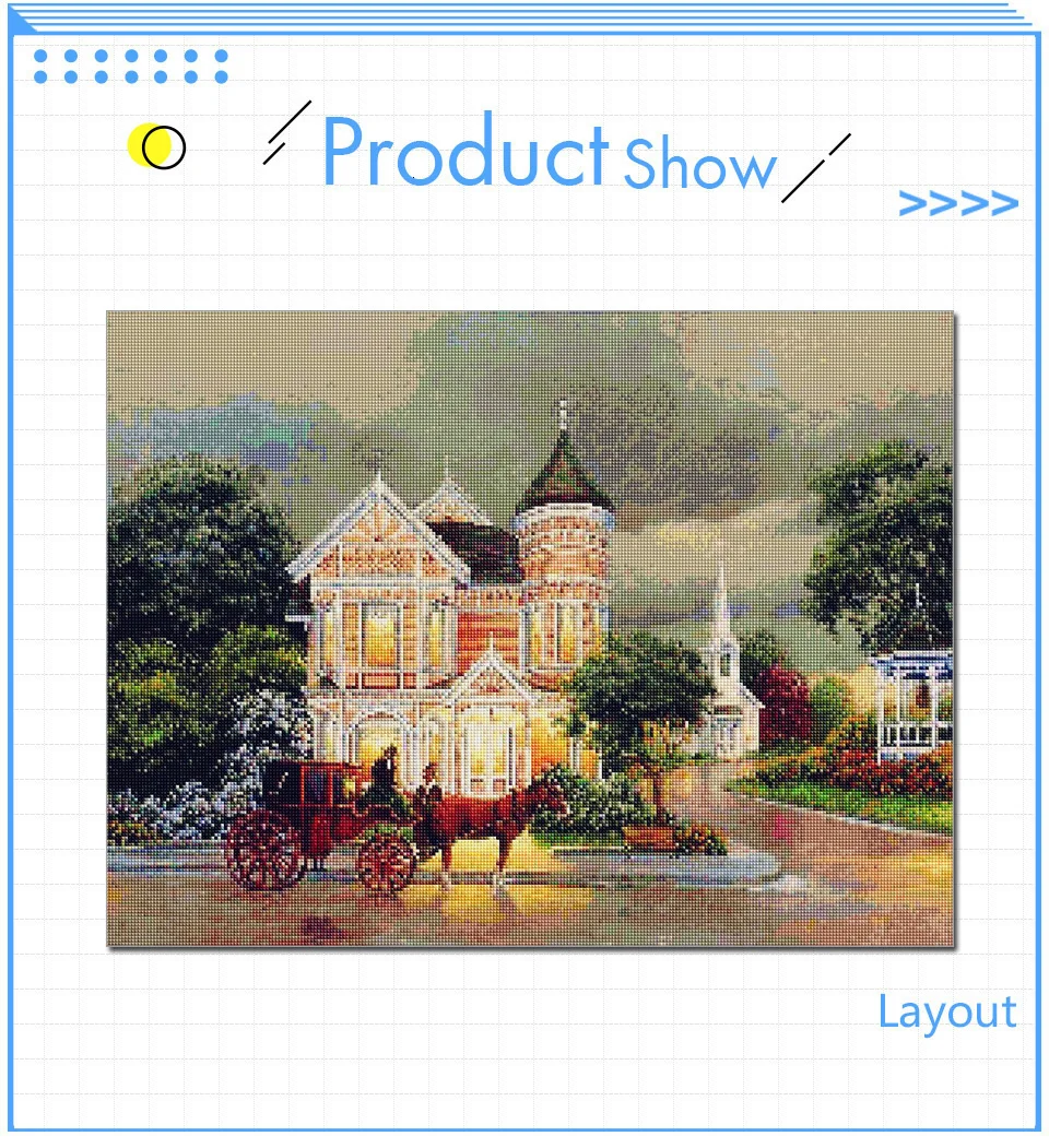 TA7832.1.jpg_.webp TA7832.1.jpg_.webp