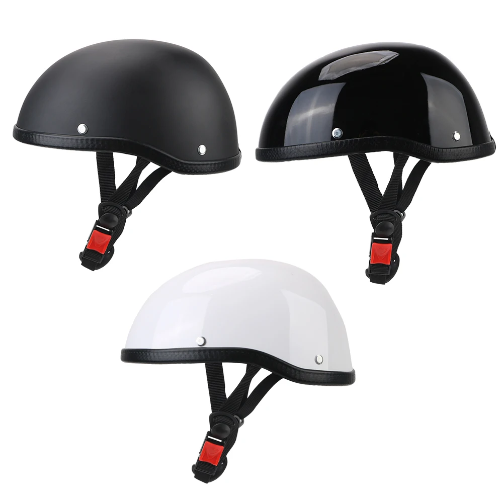 MotorcycleHelmetUltralightUnisexRetroVintageCyclingSafetyHelmetHalffacehelmetMTBBikeHelmet-AliExpress201355758