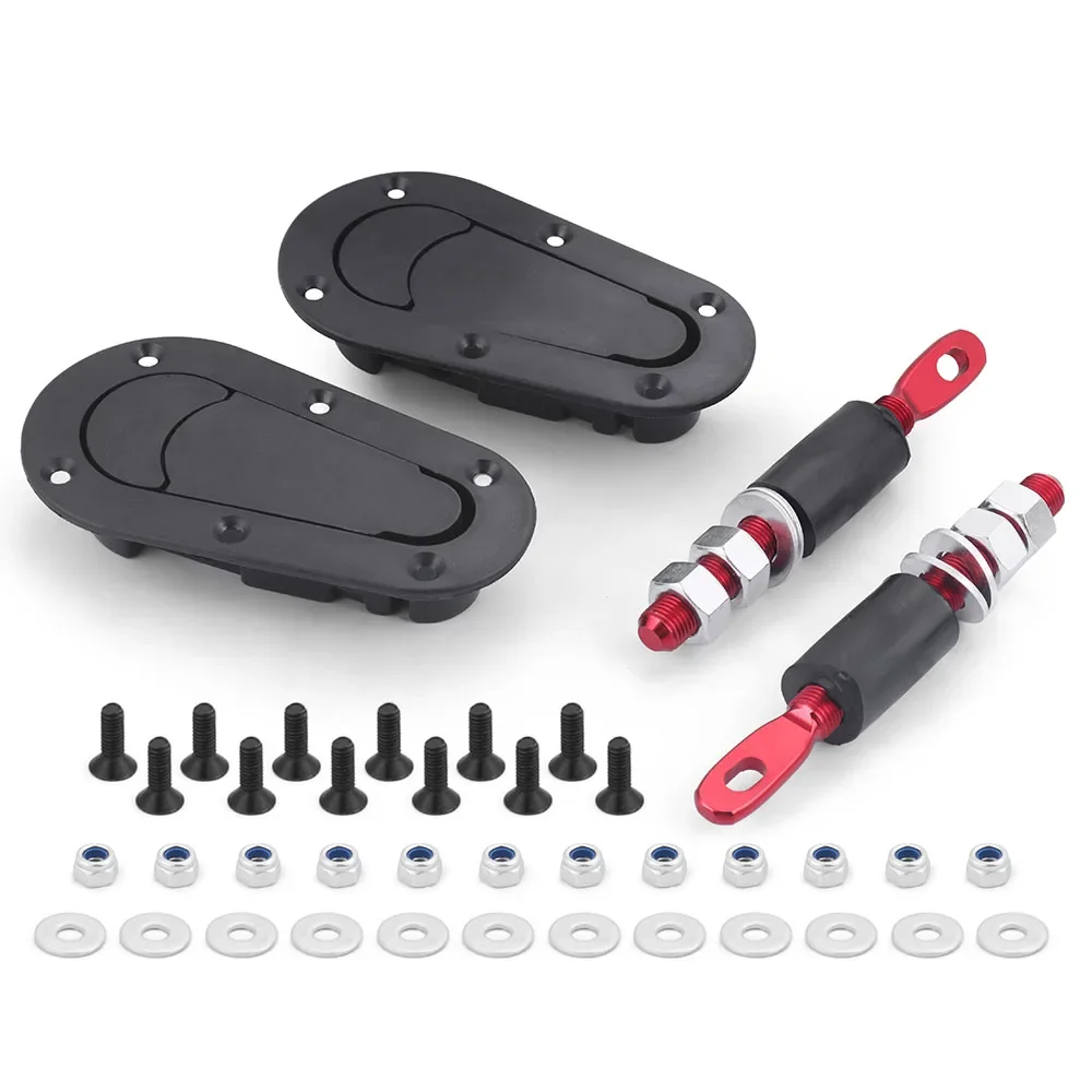 Patines de Freno Shimano R554C > Patines de Freno Shimano R554C >