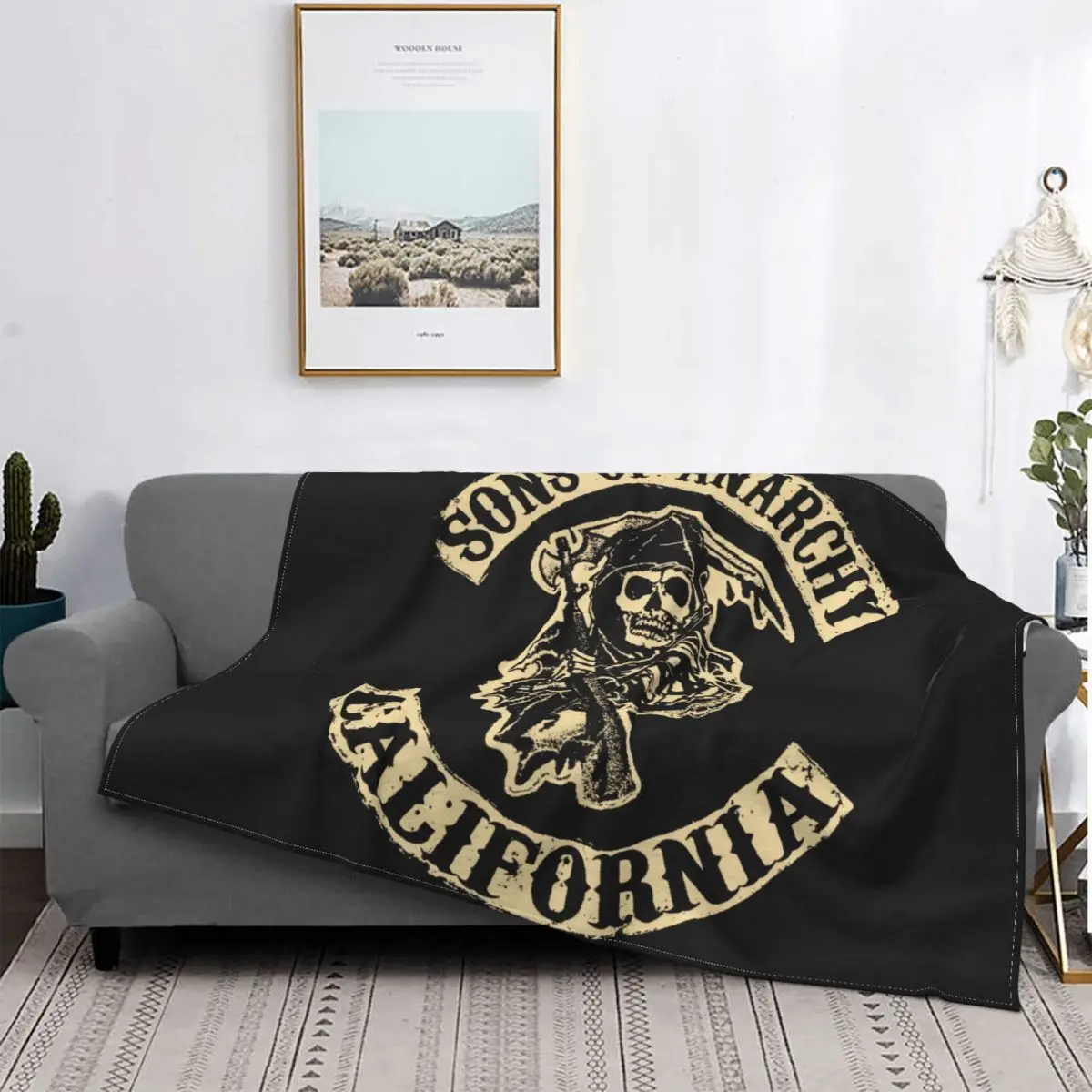 SOASonsOfAnarchyBlanketWarmFlannelTheTVSeriesThrowBlanketsforBedCouchHome.jpg