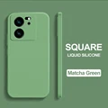 Matcha green