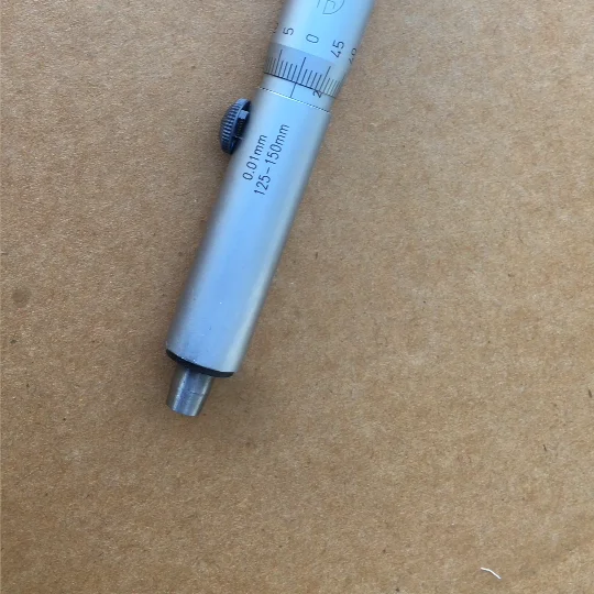 Slide image 093cb042ca544289a37a9c321781cf2e