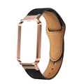 Black-rose case