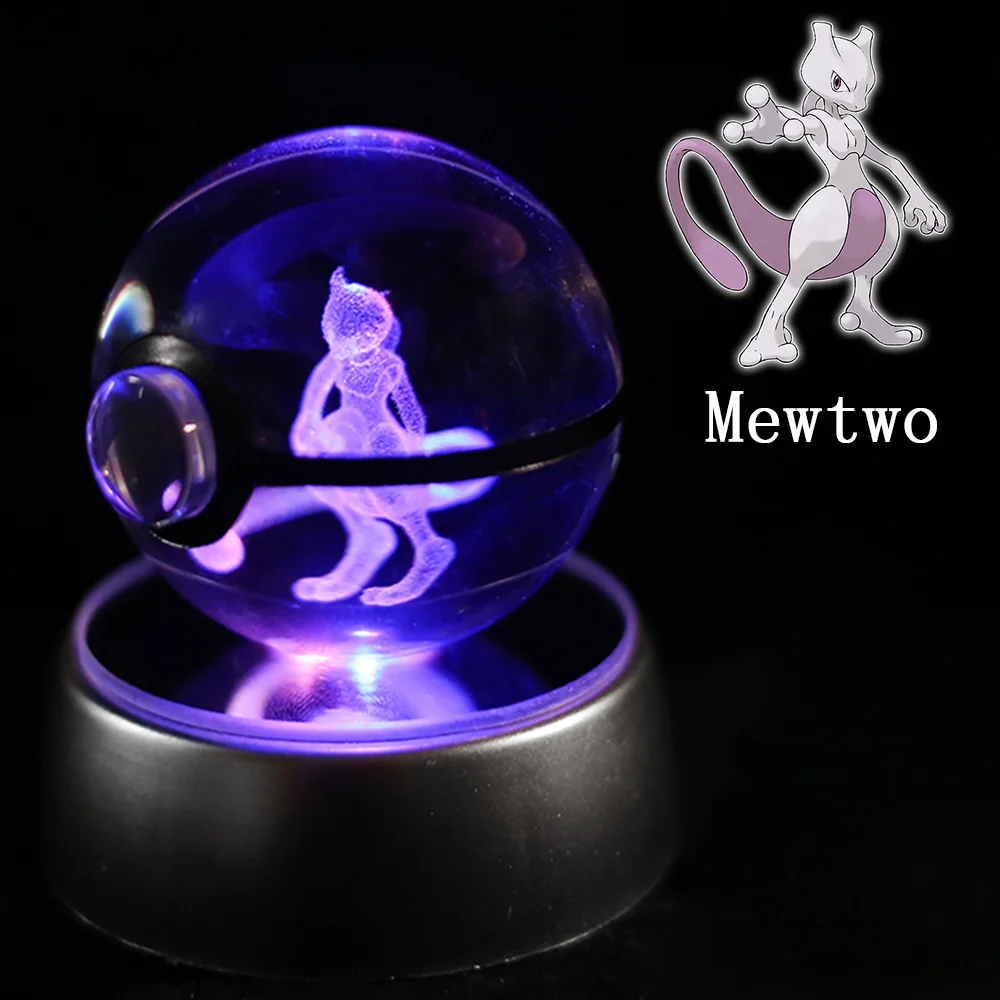  հ 3D ũŻ   ǱԾ, Ϻ   ڸ , LED Ʈ ̽ 峭, ִϸ̼ 