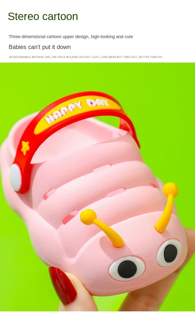 详情_04.jpg