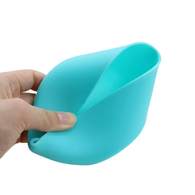 7.5/9cm Silicone Cup Base Protective Cover Rubber Bottom Pad 32-40oz Universal Flask Base Insulation Case 4
