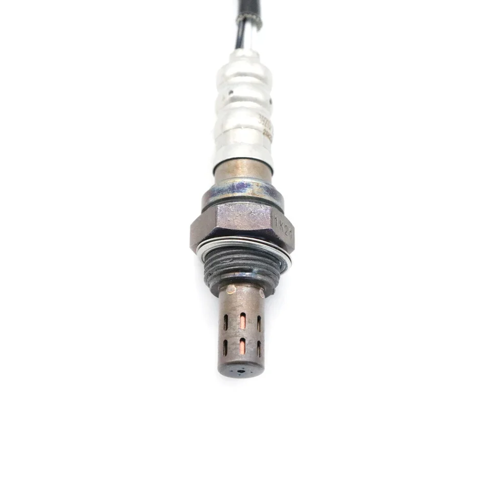 39210-25110 ĸ     O2  ,  Ƽ Ƽ е 2.0L  ҳŸ 2.4L 2005-2010