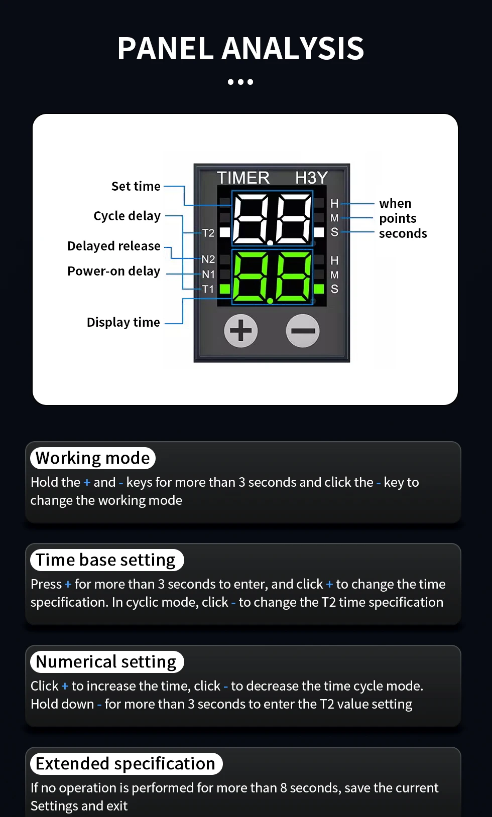 Computers e Electronics
