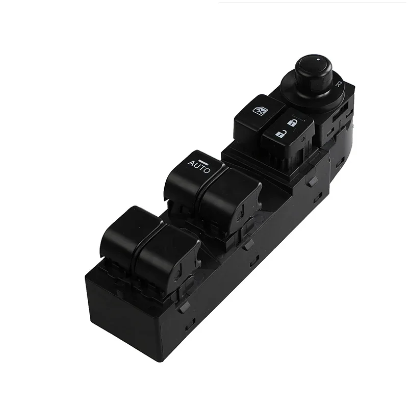 BAPJ66350A,  3 2017 LED Ŀ   ġ,   BAPJ-66-350A, ׼