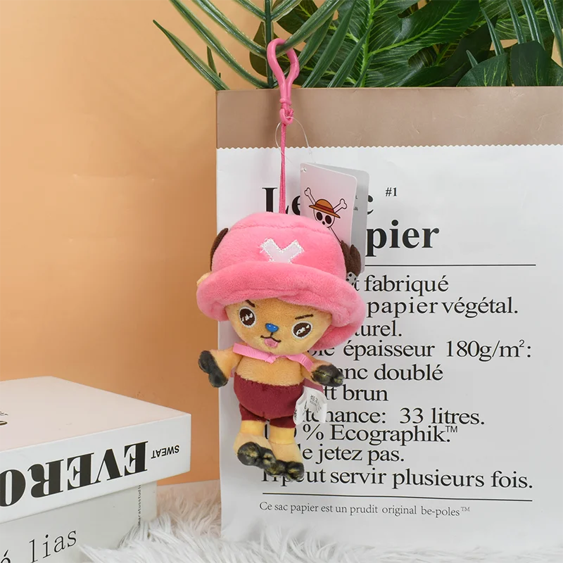 S4d72d3b9b9ee42cab0d924b89cec9bb3A - Anime Plush UK Store