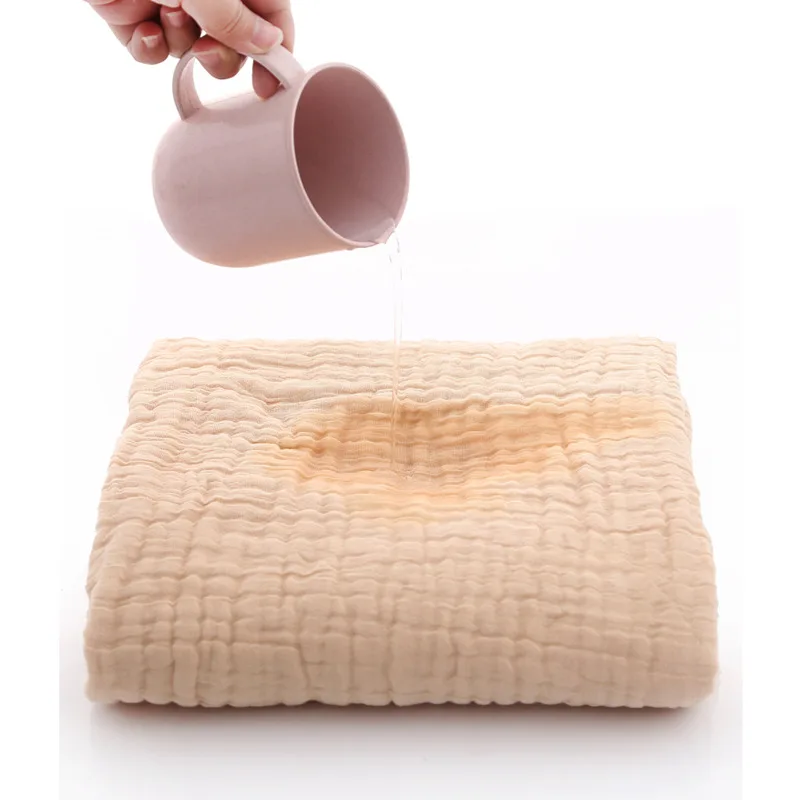  ���, ����,  ���,   �𽽸� �簢�� �𽽸� �δ� �볪�� ��, 110x110cm