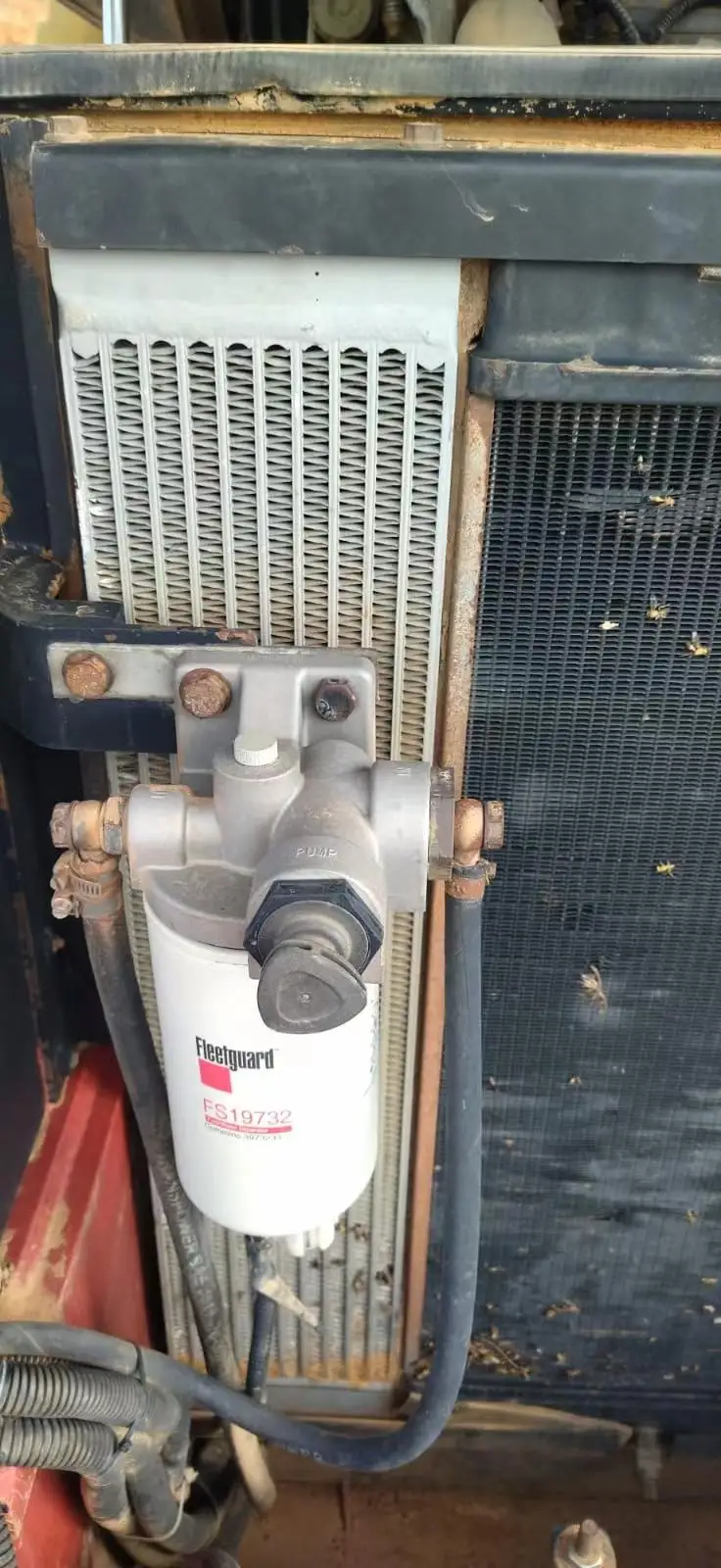 Store Home Products Feedback