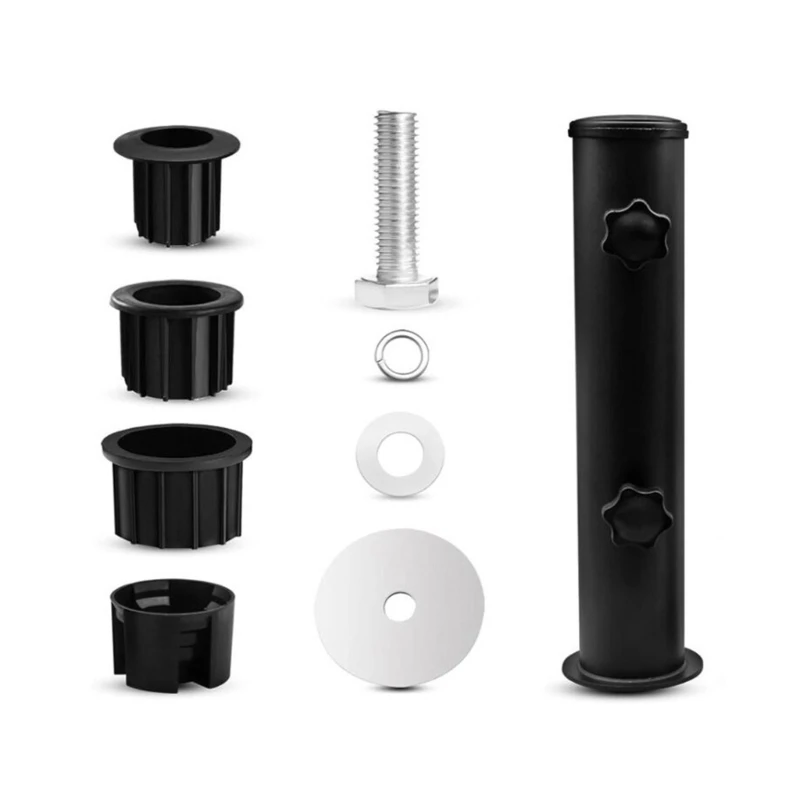 Рисунок 4 - Устойчивый к ржавчине стальной кронштейн для зонта