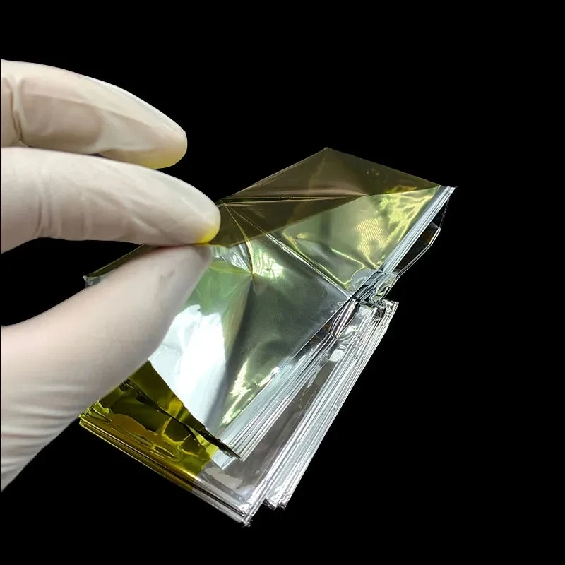 ���� óġ ��� ķ�� ���� ���, �߿� ���� ���� ����, ��ǳ ��� ��극�� ������ ���