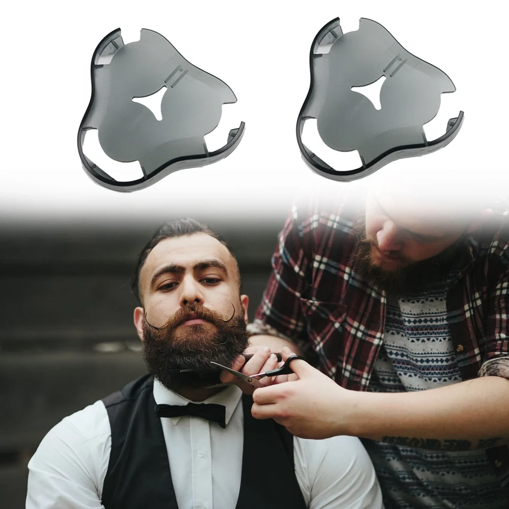 2 Pezzi Copertura Della Testa Del Rasoio Per Philips Rq11 Rq12 S9000S 7000 Rq1150 Rq1151 Punto Croce